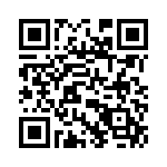 D38999-24ME2BD QRCode