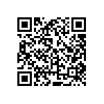 D38999-24ME2PC-LC QRCode