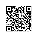 D38999-24ME2PN-LC QRCode