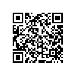 D38999-24ME2SN-LC QRCode