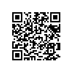 D38999-24ME35AC QRCode