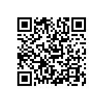 D38999-24ME35BA QRCode