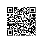 D38999-24ME35BB QRCode