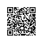 D38999-24ME35BD QRCode