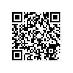 D38999-24ME35BE QRCode