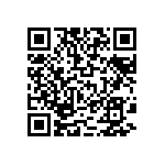 D38999-24ME35HB-LC QRCode