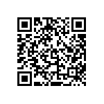 D38999-24ME35HB-LC_64 QRCode