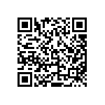 D38999-24ME35HD-LC QRCode