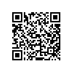 D38999-24ME35HD_64 QRCode