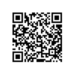 D38999-24ME35HN-LC QRCode