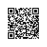 D38999-24ME35HN_64 QRCode