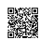 D38999-24ME35JA-LC QRCode