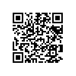 D38999-24ME35JC QRCode