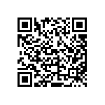 D38999-24ME35JE_64 QRCode