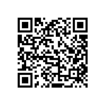 D38999-24ME35JN QRCode