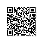 D38999-24ME35PD-LC QRCode