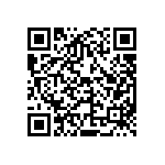 D38999-24ME35PD_277 QRCode