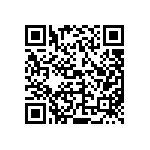 D38999-24ME35SB_64 QRCode