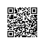 D38999-24ME35SC_64 QRCode