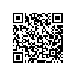 D38999-24ME35SN-LC_277 QRCode