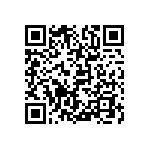 D38999-24ME6AB_64 QRCode