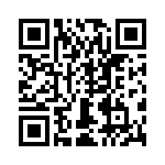 D38999-24ME6BE QRCode