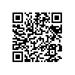 D38999-24ME6HA-LC QRCode