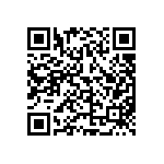 D38999-24ME6HA_277 QRCode