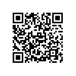 D38999-24ME6HB-LC QRCode