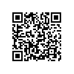 D38999-24ME6HB_64 QRCode