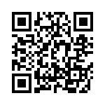 D38999-24ME6HE QRCode