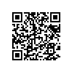 D38999-24ME6HN_277 QRCode