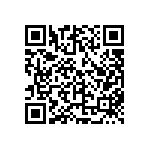 D38999-24ME6JA-LC_64 QRCode