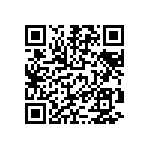 D38999-24ME6JB-LC QRCode