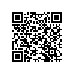 D38999-24ME6JD-LC QRCode