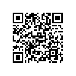 D38999-24ME6PA-LC QRCode