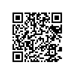 D38999-24ME6PA-LC_64 QRCode