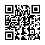 D38999-24ME6PB QRCode