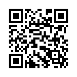 D38999-24ME6PC QRCode