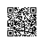 D38999-24ME6PD-LC QRCode