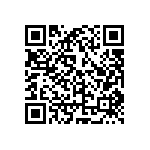 D38999-24ME6SD-LC QRCode