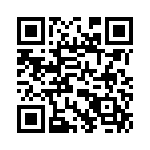 D38999-24ME6SE QRCode