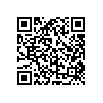 D38999-24ME6SN-LC QRCode