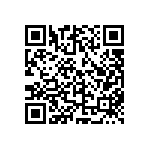 D38999-24ME6SN-LC_64 QRCode