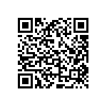 D38999-24ME8AB_64 QRCode