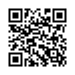 D38999-24ME8AD QRCode