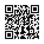 D38999-24ME8AE QRCode