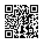 D38999-24ME8BE QRCode