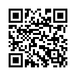 D38999-24ME8BN QRCode