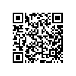 D38999-24ME8HA_277 QRCode